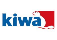 Kiwa - Flexxend