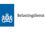 belastingdienst - Flexxend