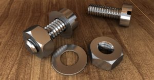 medewerker deuren assemblage - flexxend - vacatures