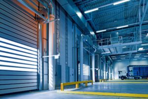 medewerker deuren assemblage - flexxend - vacatures